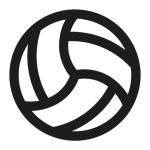 Vollyball