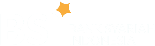nlogo-unfx-drk