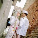 IMG-20260329-WA0012 - Pia Dila